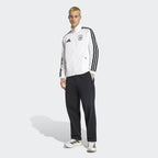 adidas Germany Home Anthem Jacket