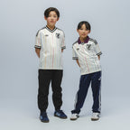 adidas Japan 26 Away Kids Jersey