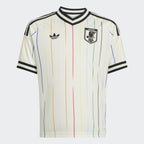 adidas Japan 26 Away Kids Jersey