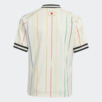 adidas Japan 26 Away Kids Jersey