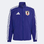 adidas Japan Home Anthem Jacket