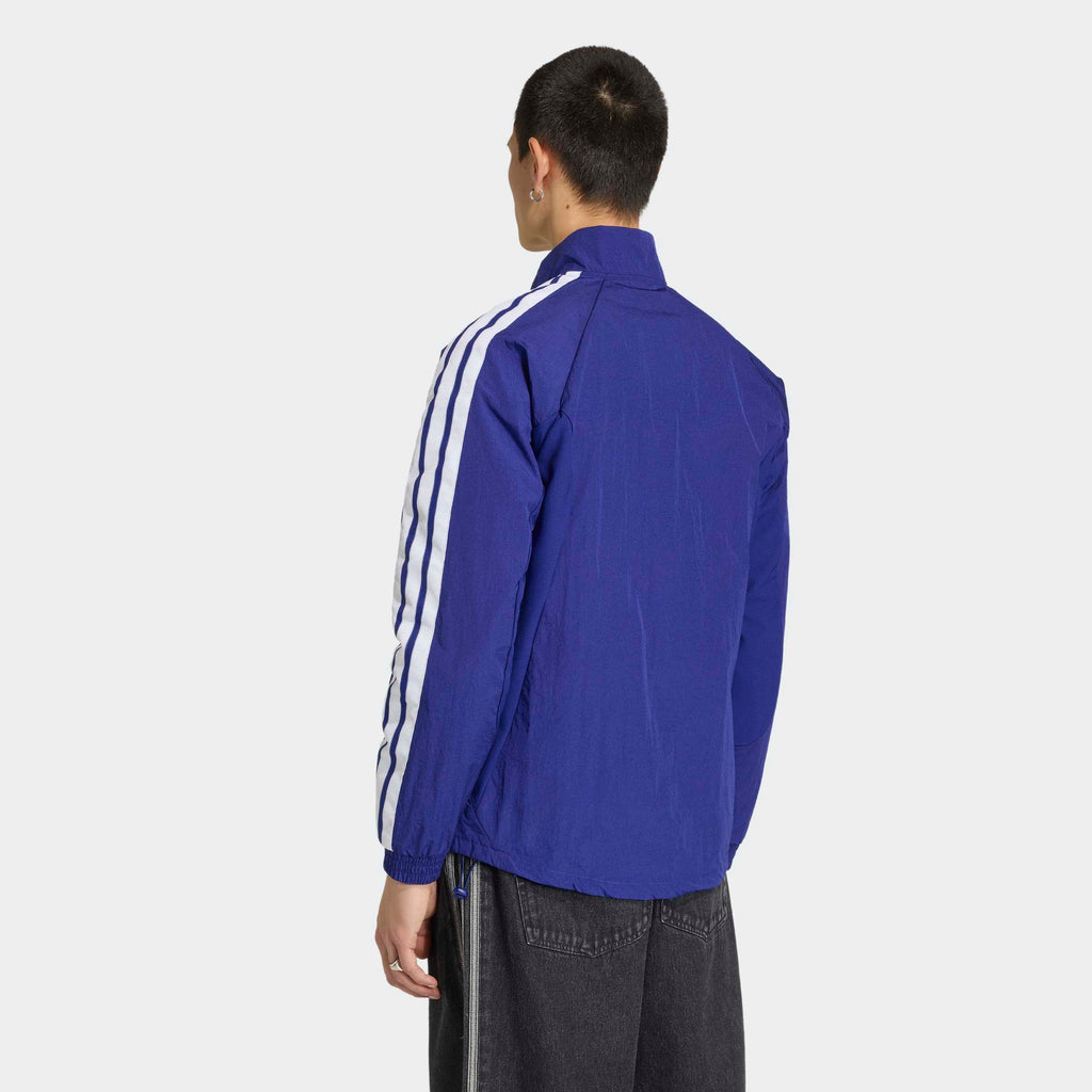 adidas Japan Home Anthem Jacket