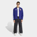 adidas Japan Home Anthem Jacket
