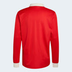 adidas Wales 150 Jersey