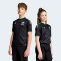adidas Mexico 26 Third Kids Jersey