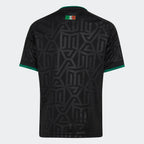 adidas Mexico 26 Third Kids Jersey