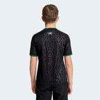 adidas Mexico 26 Third Kids Jersey