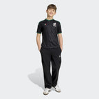 adidas Mexico 26 Third Kids Jersey