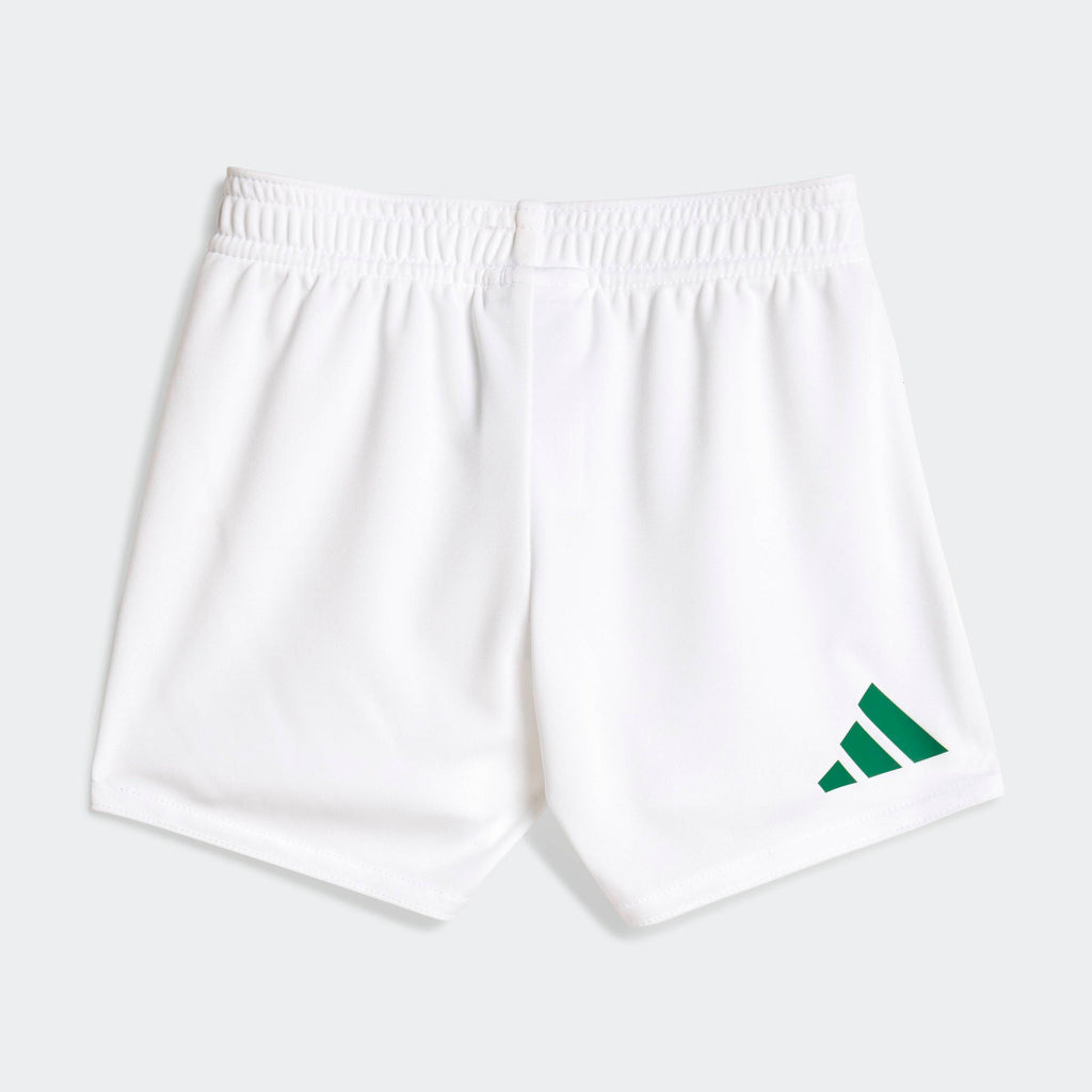 adidas Mexico 26 Home Baby Kit
