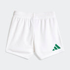 adidas Mexico 26 Home Baby Kit