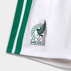 adidas Mexico 26 Home Kids Set