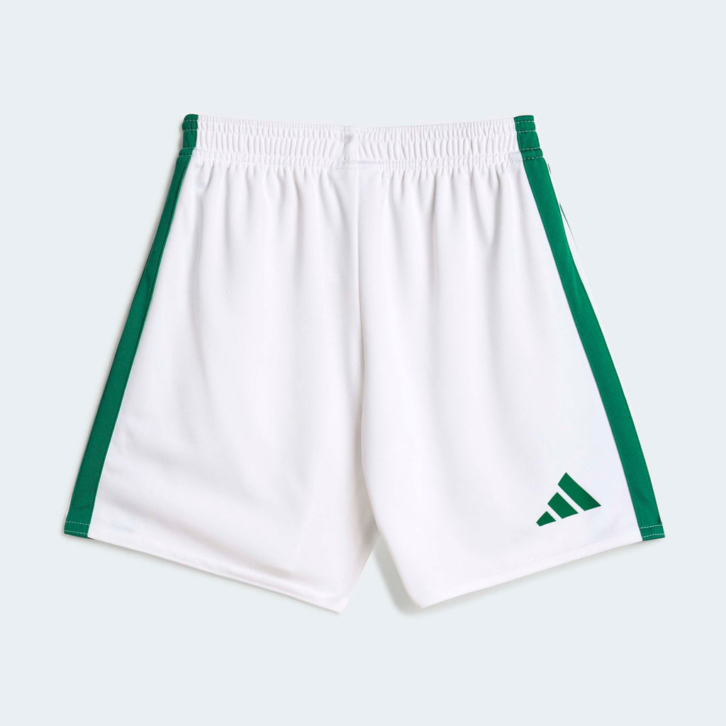 adidas Mexico 26 Home Kids Set