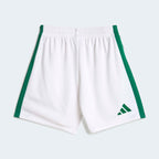adidas Mexico 26 Home Kids Set