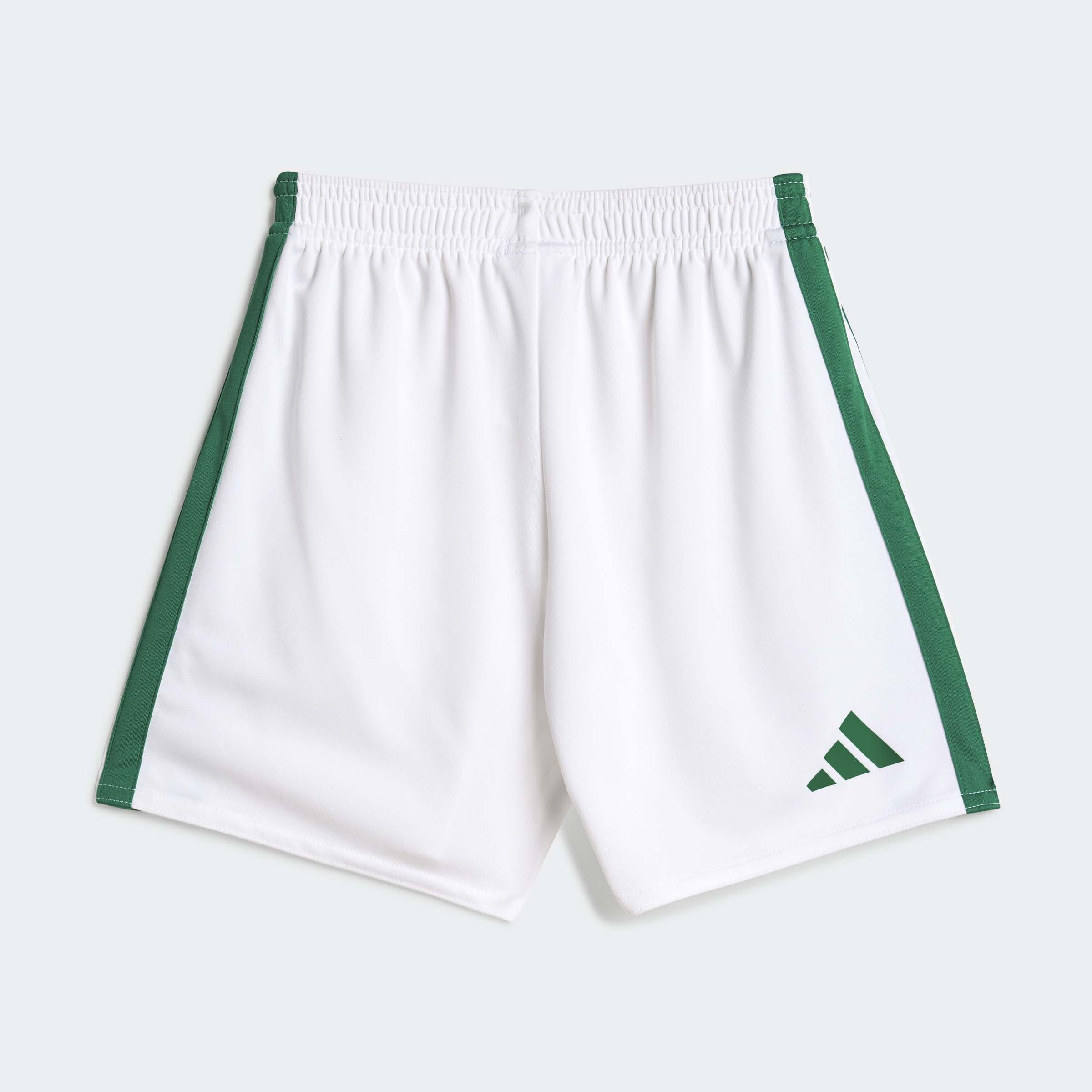 adidas Mexico 26 Home Kids Set