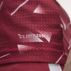 adidas Liverpool FC 26/27 Home Jersey Authentic
