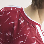 adidas Liverpool FC 26/27 Home Jersey Authentic