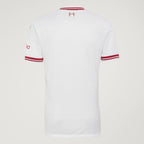 adidas Liverpool FC 26/27 Away Jersey Authentic
