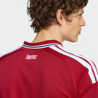 adidas Manchester United 26/27 Home Jersey
