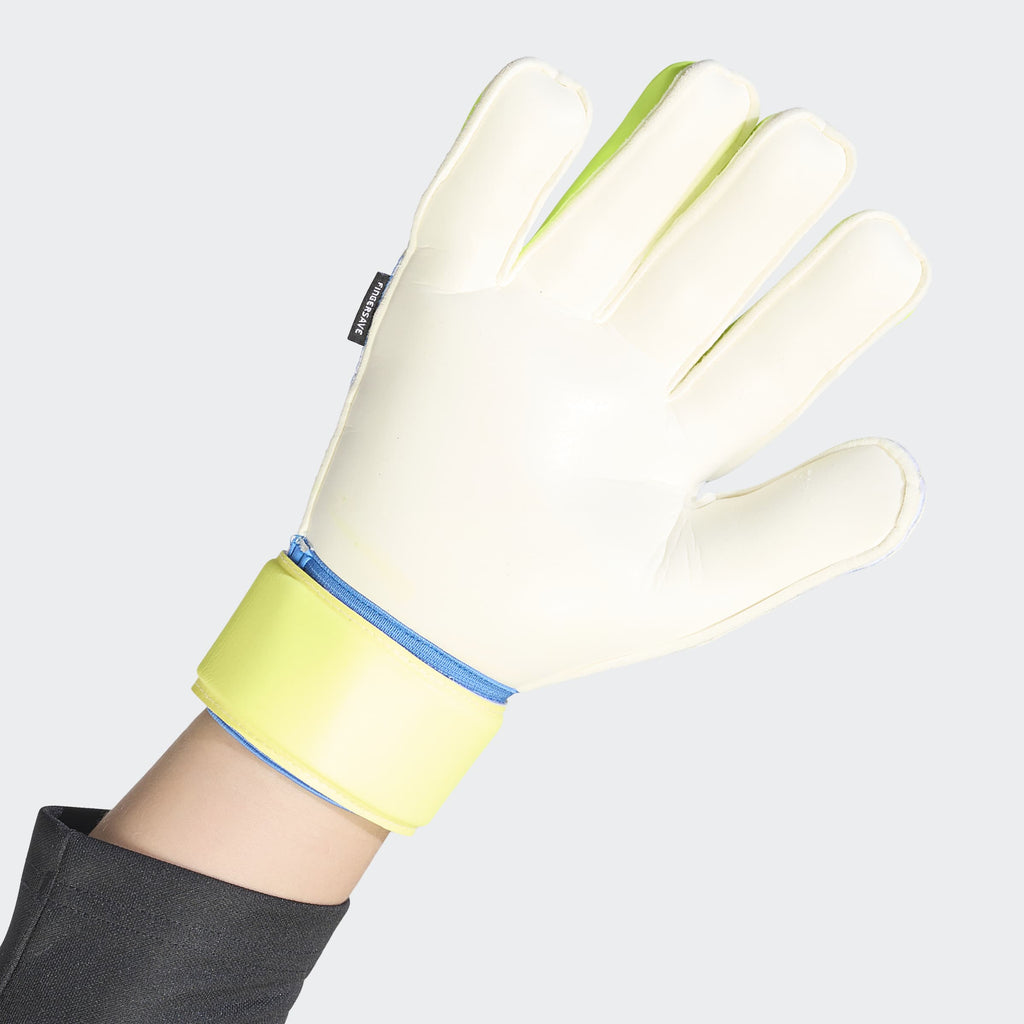 adidas PREDATOR GOALKEEPER GLOVE MATCH FINGERSAVE