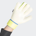 adidas PREDATOR GOALKEEPER GLOVE MATCH FINGERSAVE