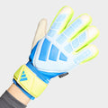 adidas PREDATOR GOALKEEPER GLOVE MATCH FINGERSAVE JUNIOR