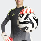 adidas Copa Goalkeeper Gloves Match Fingersave Kids