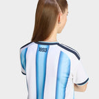 adidas Argentina 26 Home Jersey Women's
