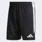 adidas Tiro26 League Shorts