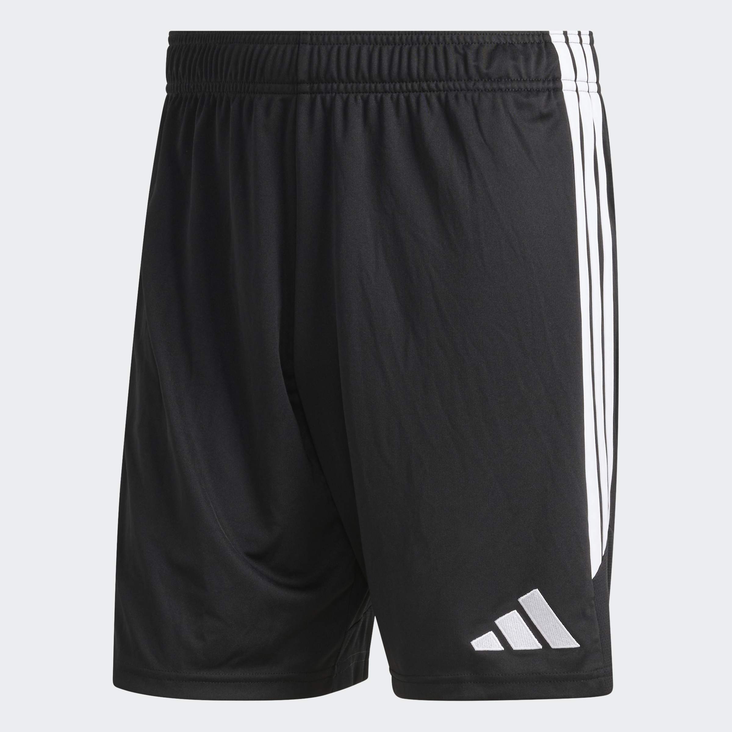 adidas Tiro26 League Shorts