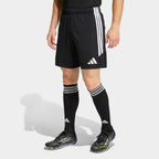 adidas Tiro26 League Shorts
