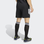 adidas Tiro26 League Shorts
