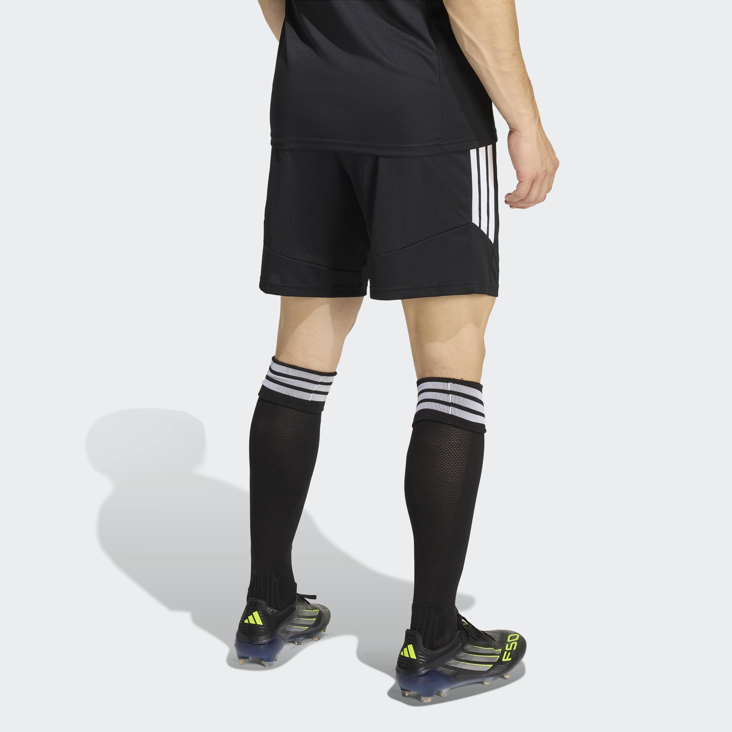 adidas Tiro26 League Shorts