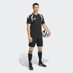 adidas Tiro26 League Shorts