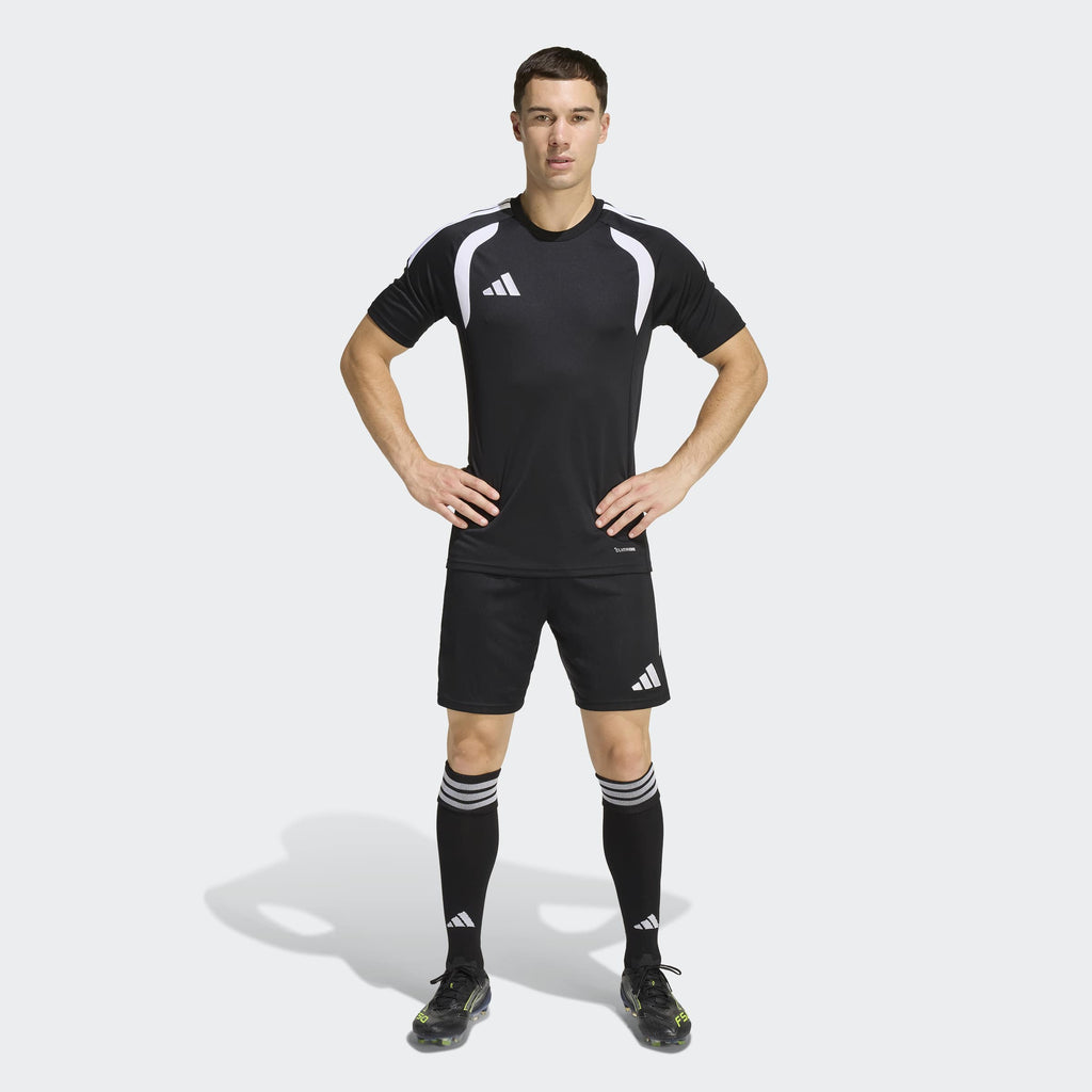 adidas Tiro26 League Shorts