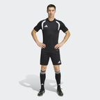 adidas Tiro26 League Shorts