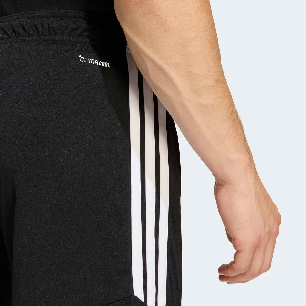 adidas Tiro26 League Shorts