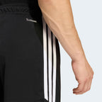 adidas Tiro26 League Shorts