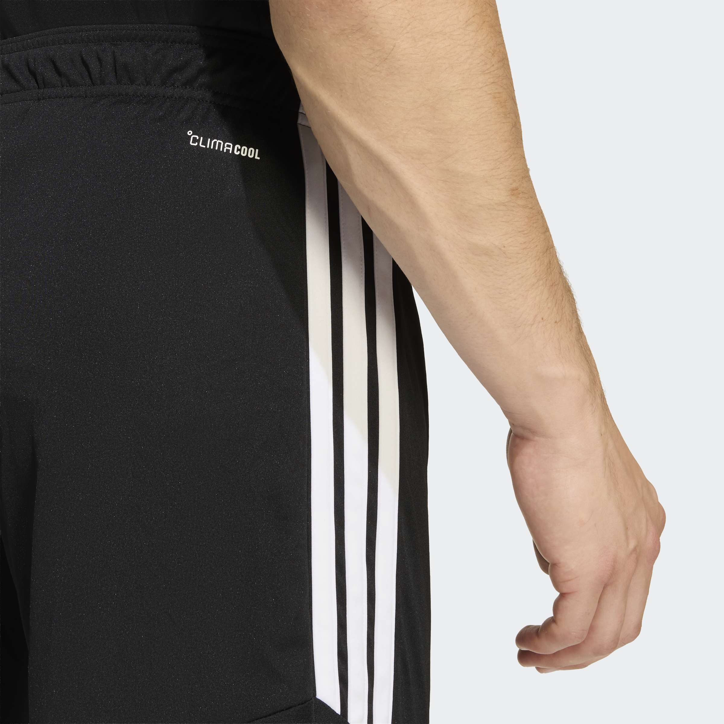 adidas Tiro26 League Shorts