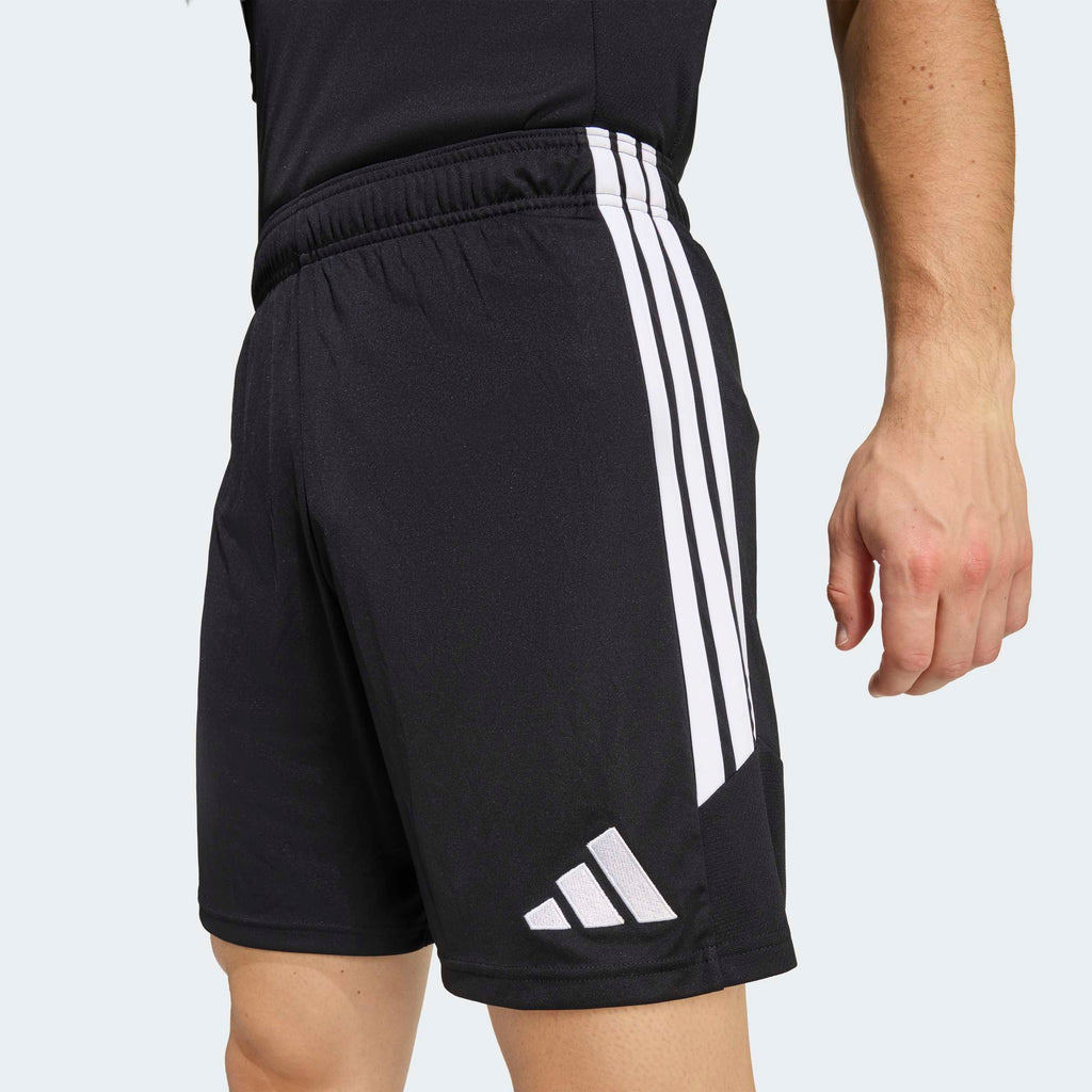adidas Tiro26 League Shorts