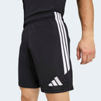 adidas Tiro26 League Shorts