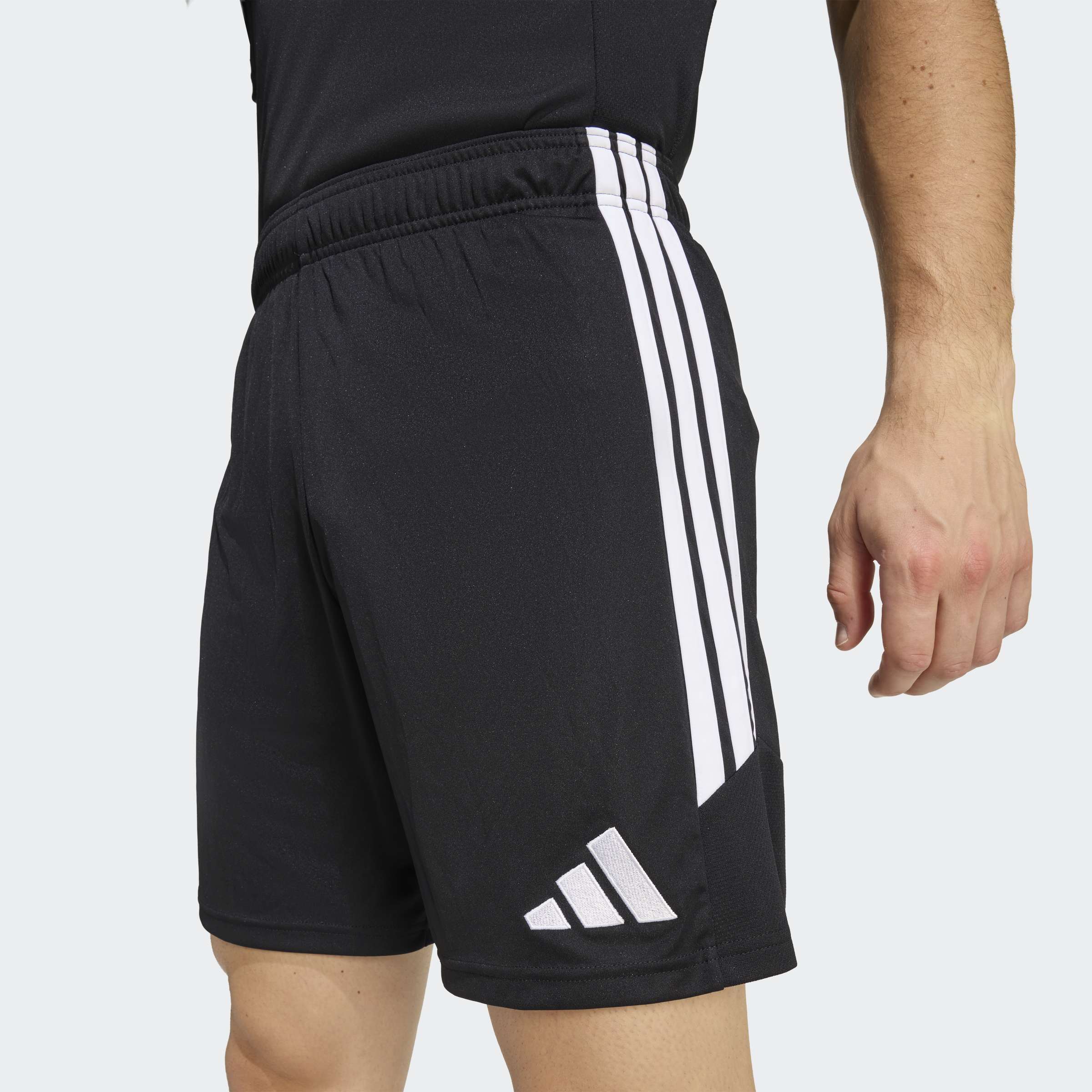 adidas Tiro26 League Shorts