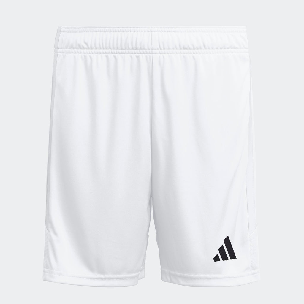 adidas Tiro26 League Kids Shorts