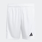 adidas Tiro26 League Kids Shorts