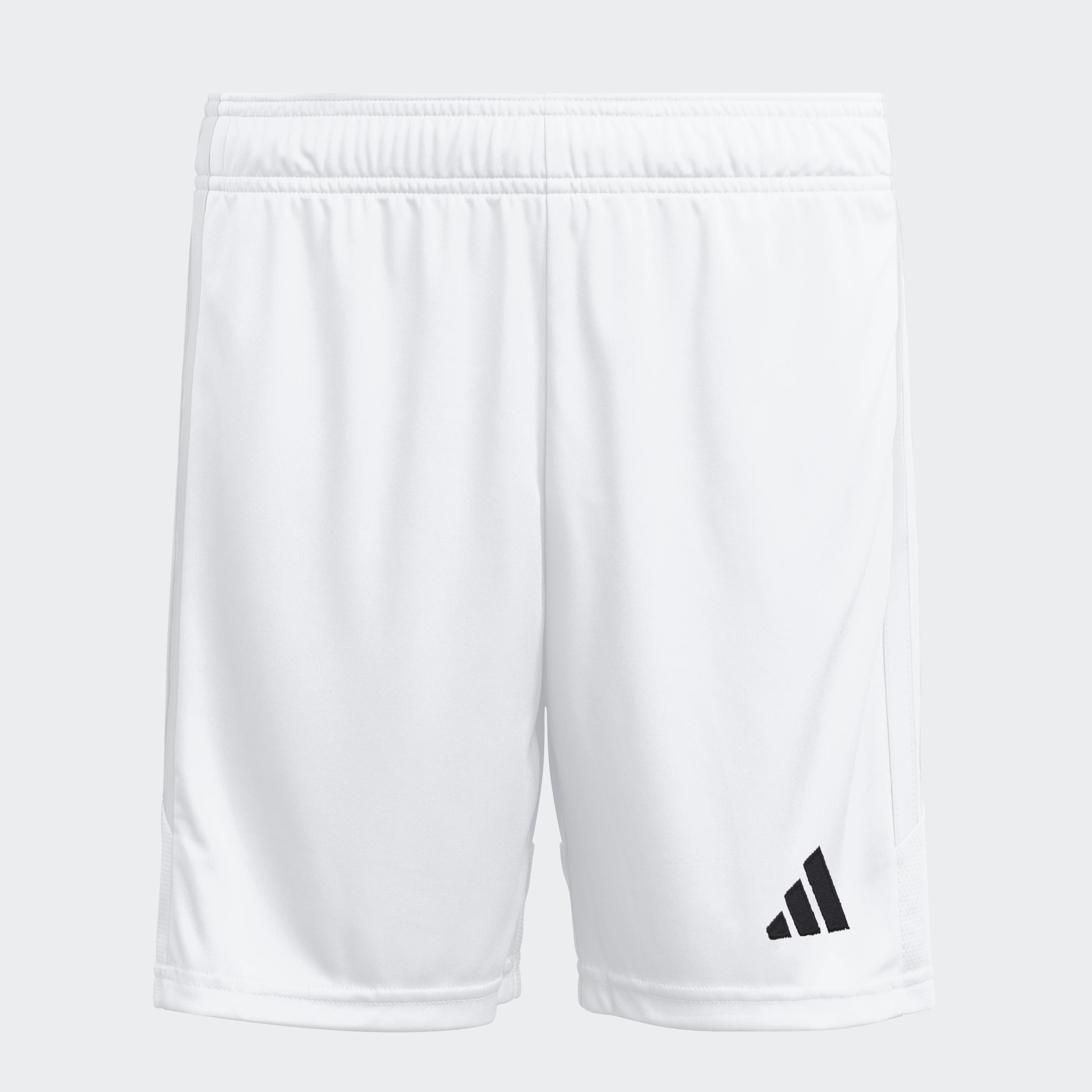 adidas Tiro26 League Kids Shorts