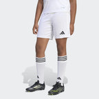 adidas Tiro26 League Kids Shorts