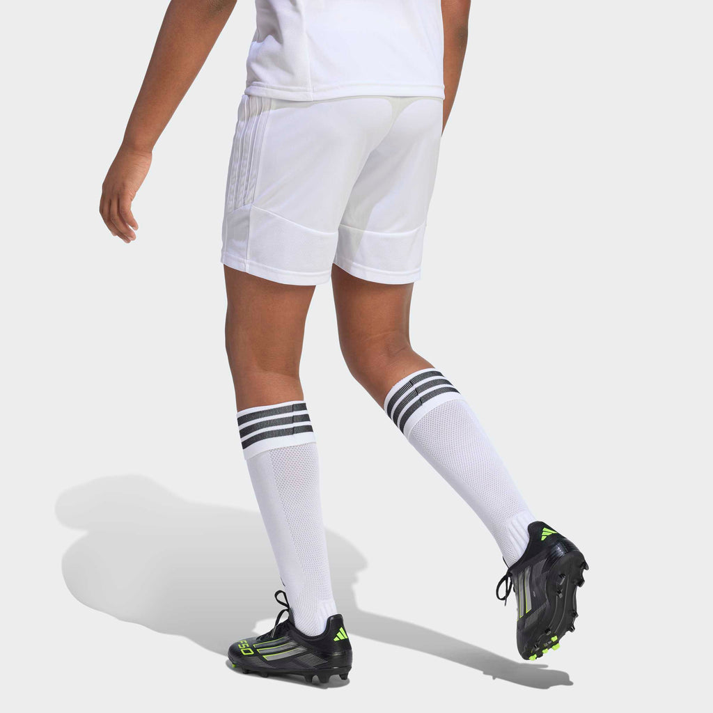 adidas Tiro26 League Kids Shorts