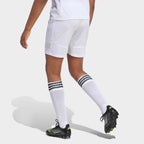 adidas Tiro26 League Kids Shorts