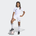 adidas Tiro26 League Kids Shorts