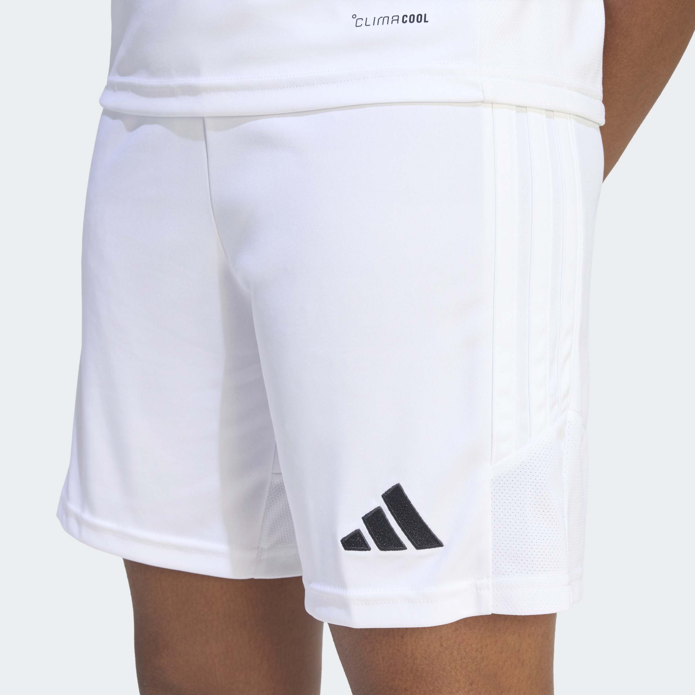 adidas Tiro26 League Kids Shorts