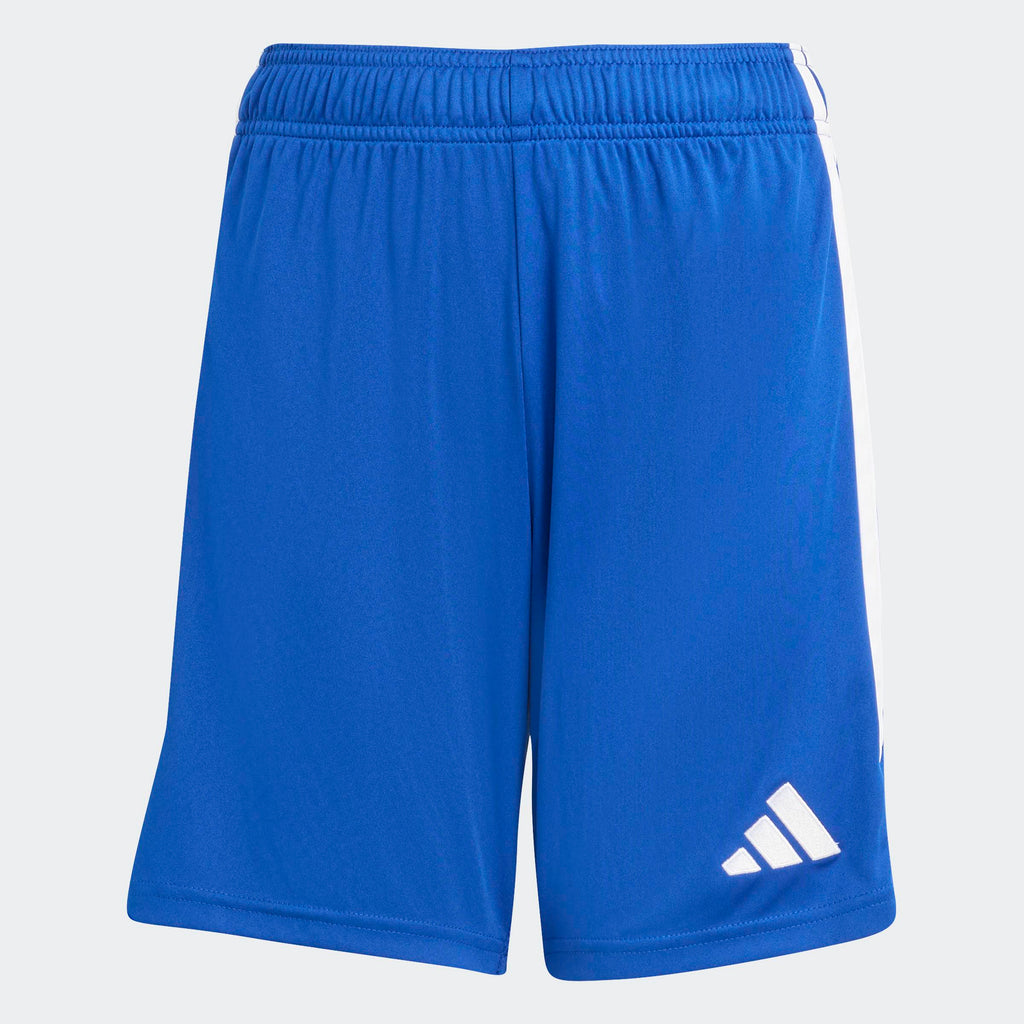 adidas Tiro26 League Kids Shorts